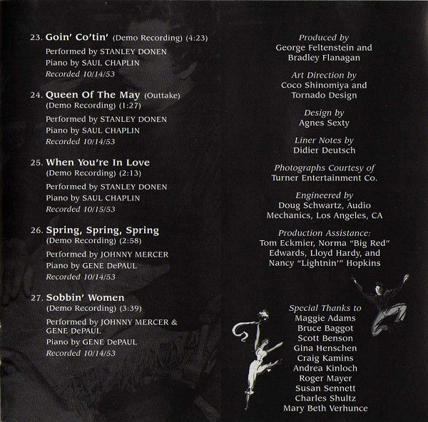 seven-brides-for-seven-brothers-(original-motion-picture-soundtrack)
