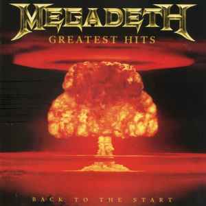 greatest-hits:-back-to-the-start