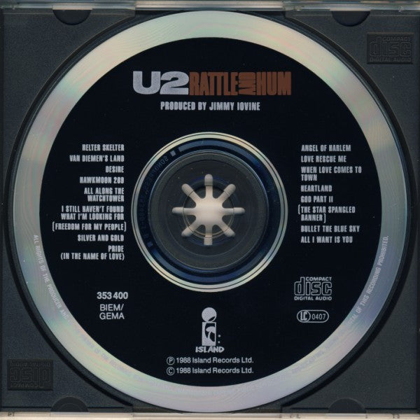 rattle-and-hum
