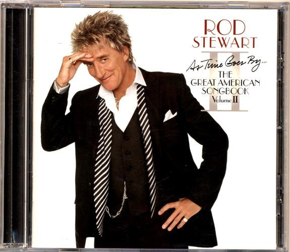 as-time-goes-by...-the-great-american-songbook-vol.-ii