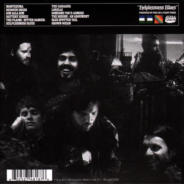 helplessness-blues