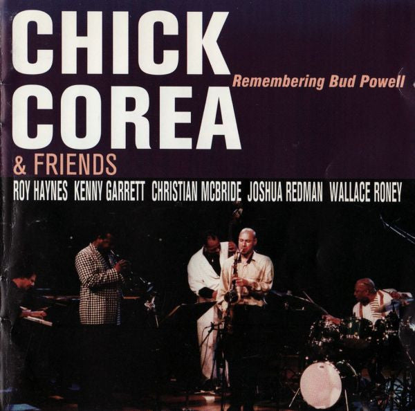 remembering-bud-powell