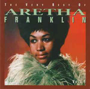 the-very-best-of-aretha-franklin,-vol.-1