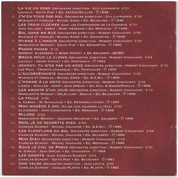edith-piaf---30e-anniversaire