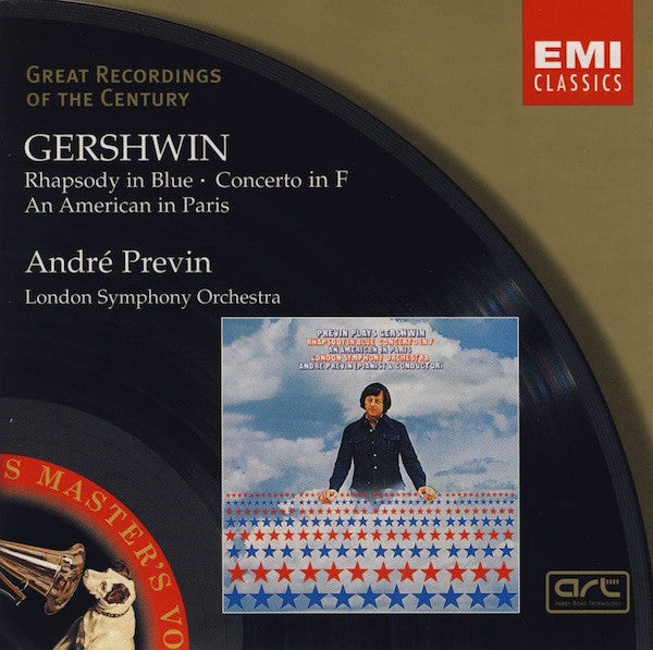 rhapsody-in-blue-•-concerto-in-f-•-an-american-in-paris