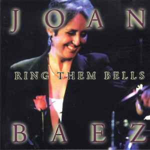 ring-them-bells