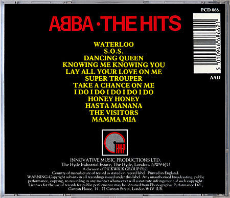 the-hits-box