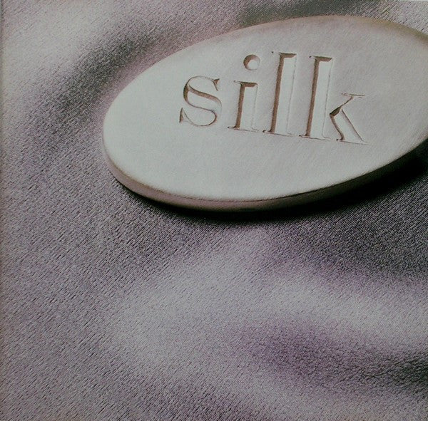 silk