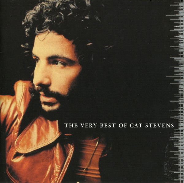 the-very-best-of-cat-stevens
