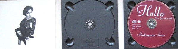hello-(turn-your-radio-on)