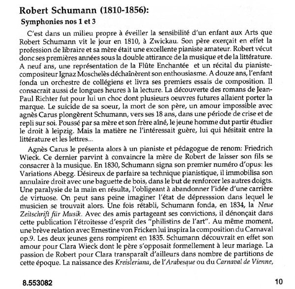 symphonies-nos.-1-"spring"-and-3-"rhenish"