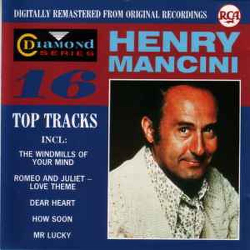 16-top-tracks