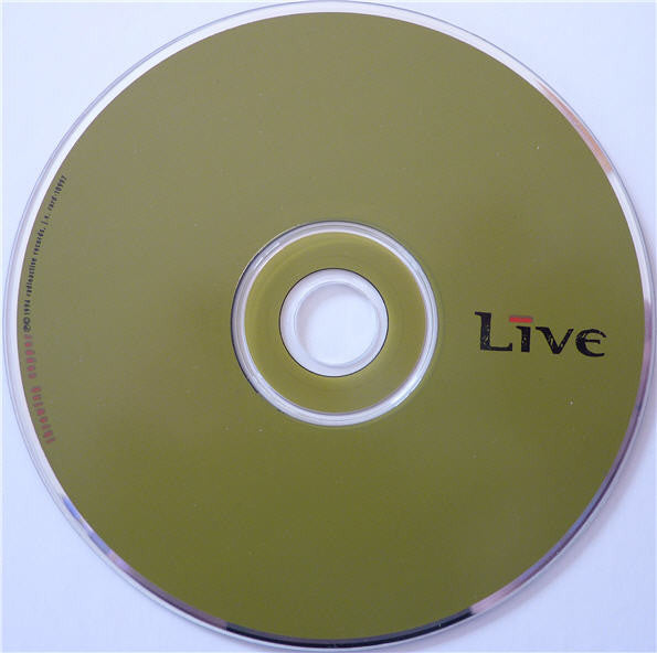 throwing-copper