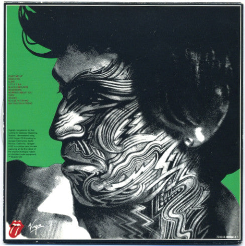 tattoo-you