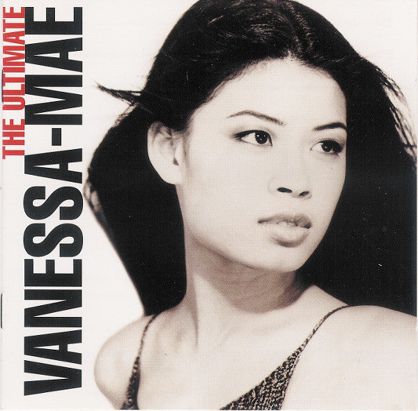 the-ultimate-vanessa-mae