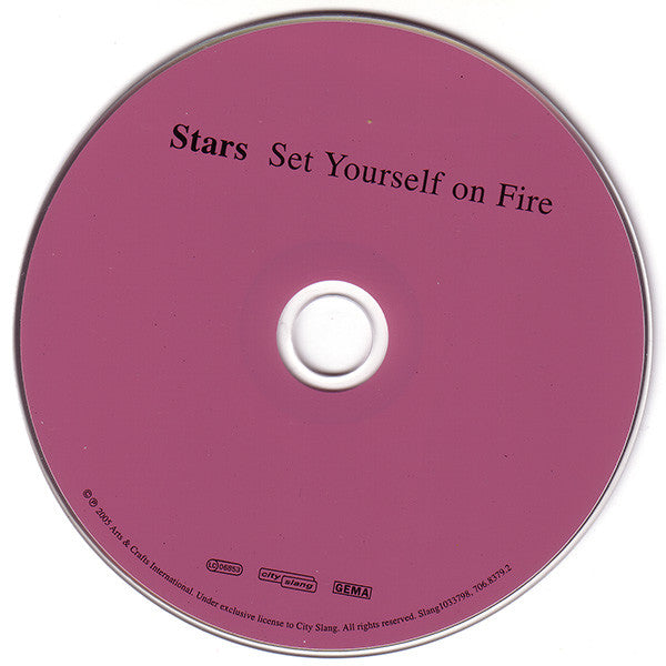 set-yourself-on-fire
