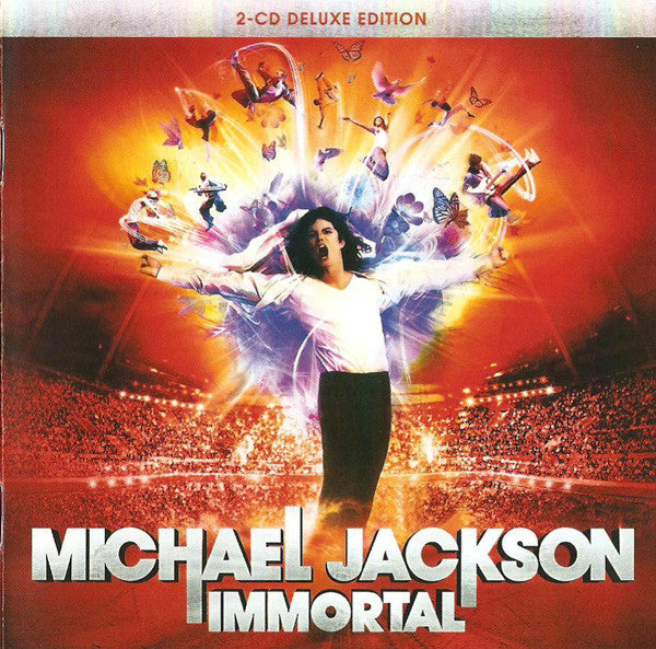 immortal