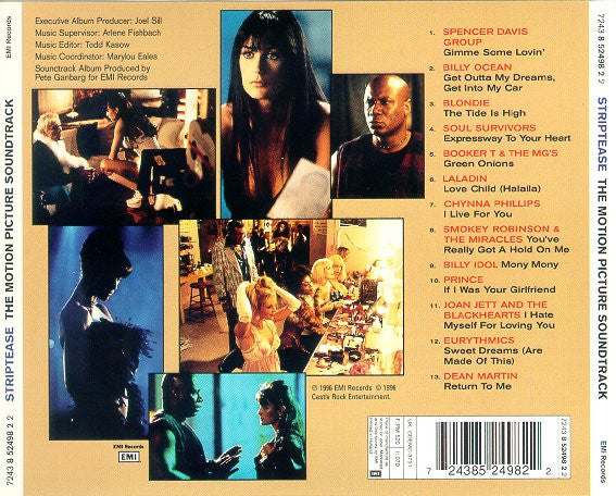 striptease-(music-from-the-motion-picture-soundtrack)