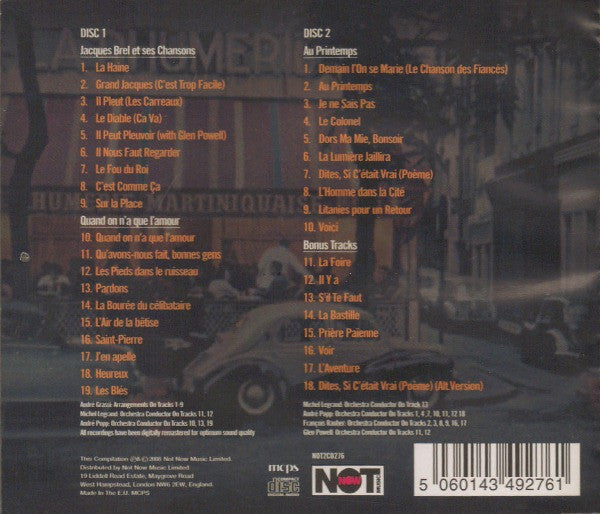 cest-comme-ça