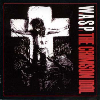 the-crimson-idol