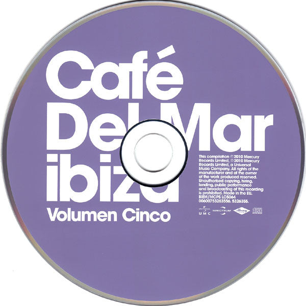 café-del-mar-ibiza-(volumen-cinco-y-seis)