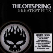 greatest-hits