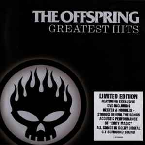 greatest-hits