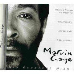 his-greatest-hits
