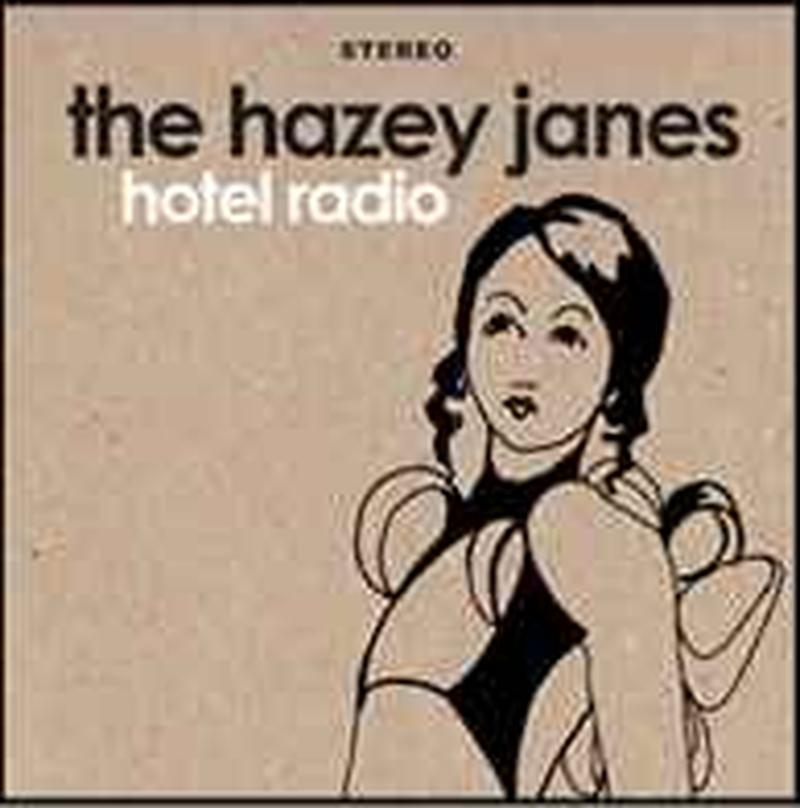 hotel-radio