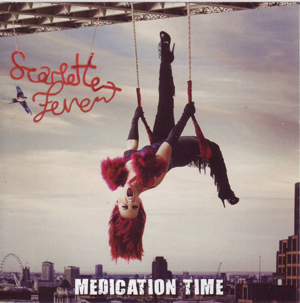 medication-time