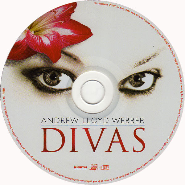divas
