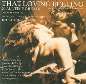 that-loving-feeling