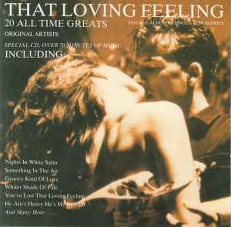 that-loving-feeling