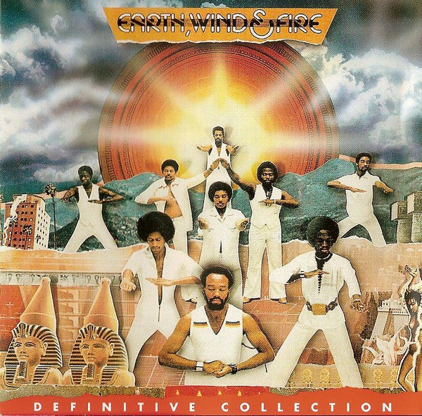 definitive-collection