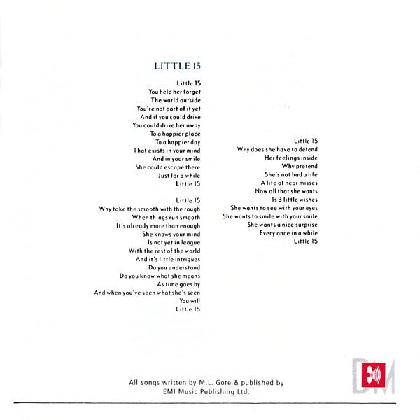 music-for-the-masses