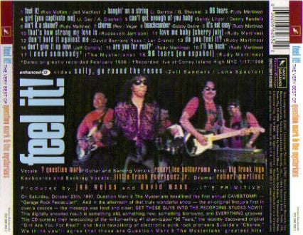 feel-it!---the-very-best-of-question-mark-&-the-mysterians
