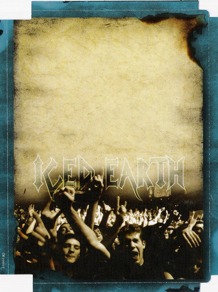 alive-in-athens---the-dvd
