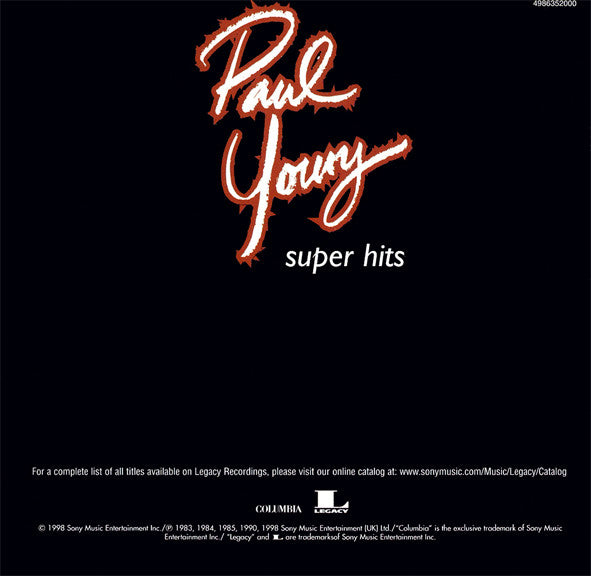 super-hits