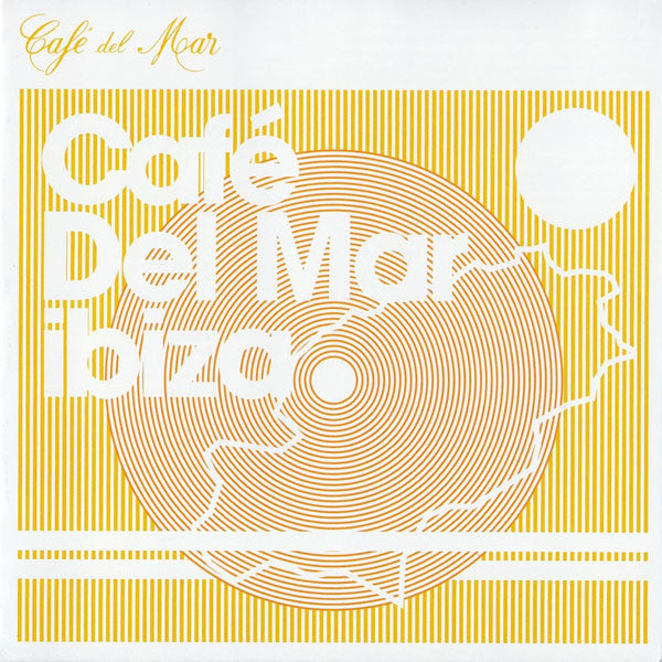 café-del-mar-ibiza---volumen-tres-y-cuatro