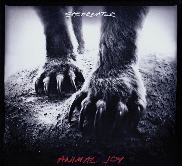animal-joy