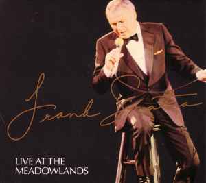 live-at-the-meadowlands