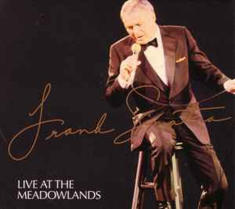 live-at-the-meadowlands
