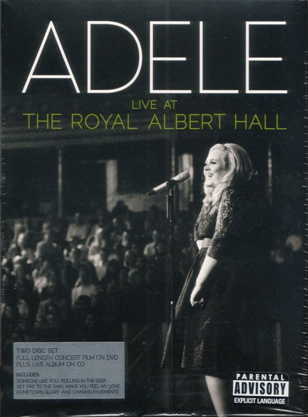 live-at-the-royal-albert-hall