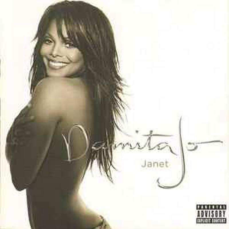 damita-jo