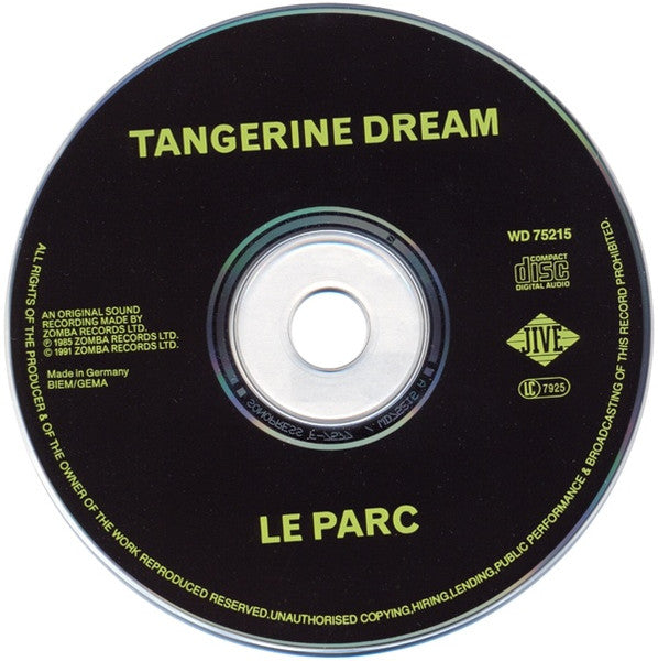 le-parc