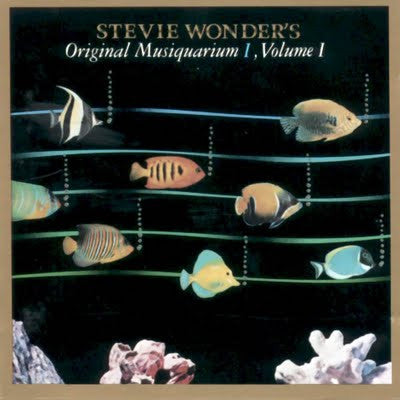 stevie-wonders-original-musiquarium-i