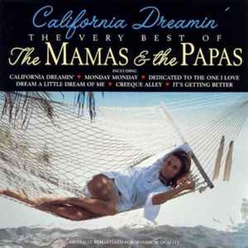 california-dreamin-the-very-best-of-the-mamas-&-the-papas