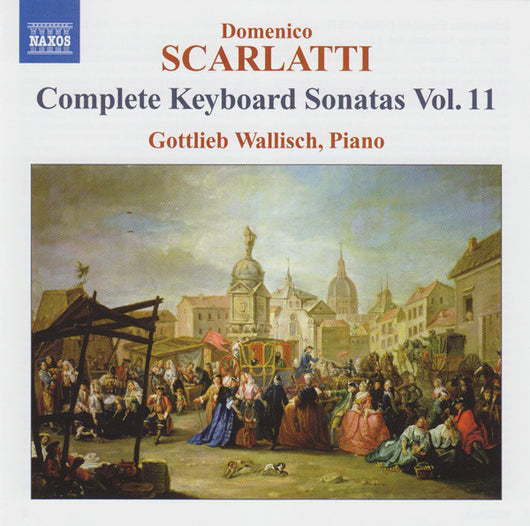 complete-keyboard-sonatas-vol.-11