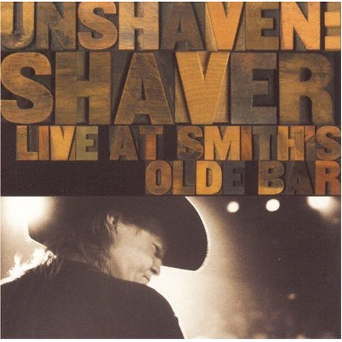 unshaven:-shaver-live-at-smiths-olde-bar