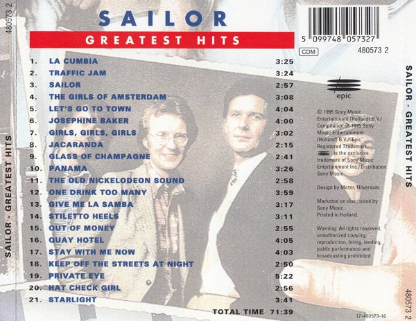 greatest-hits